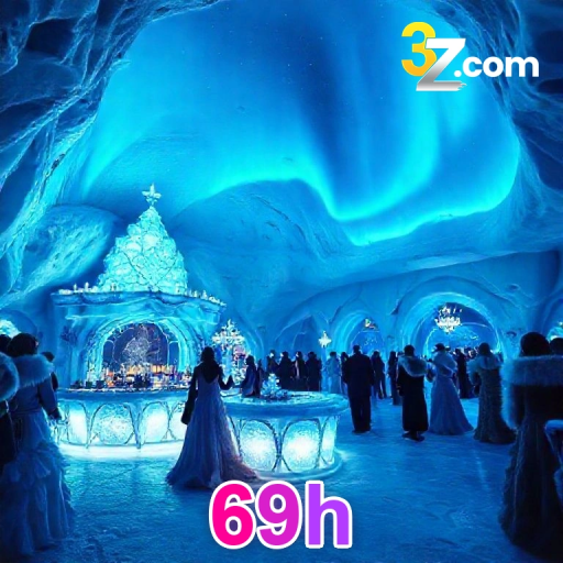 Apostas Empolgantes e Inovadoras no 69h: Uma Nova Experiência