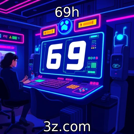 Tendências de desenvolvimento em jogos eletrônicos