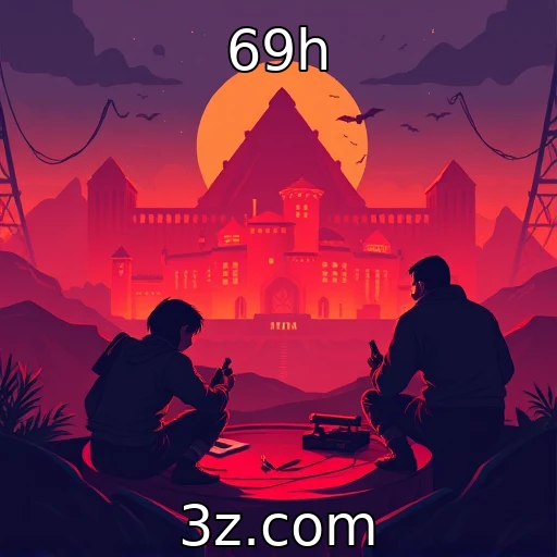 Tendências no desenvolvimento de jogos independentes