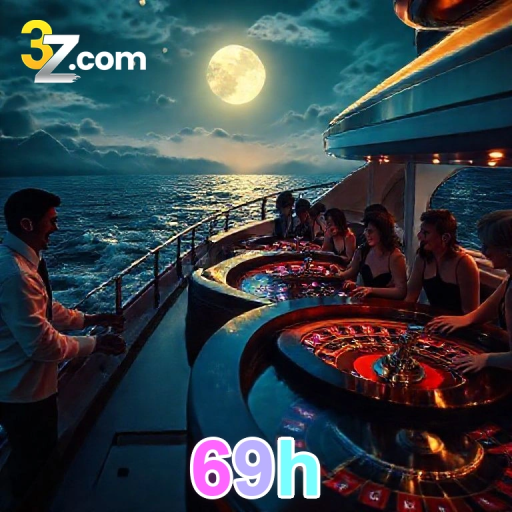 Promoções Imperdíveis no 69h: O Paraíso dos Gamers