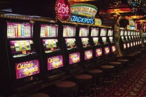 69h|Pôquer Ao Vivo – Participe ao Vivo no Cassino Virtual