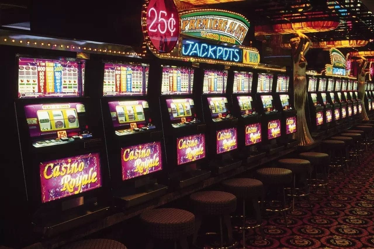 69h|Jackpots Milionários Atualizado 2025 – Descubra Agora