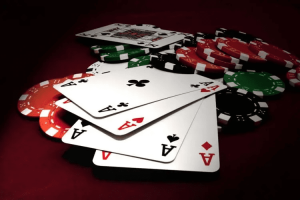 69h|Baccarat VIP – Cadastre-se Grátis no Cassino Brasileiro