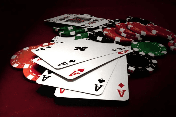 69h|Cassino Confiável com Mais de 500 Jogos – Baixe o App