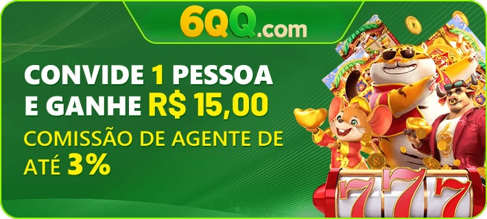 69h|Roleta Premium – Baixe o App no Cassino Internacional