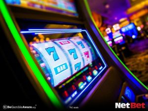 69h|Pôquer Ao Vivo com Mais de 1000 Slots – Registre-se Rápido