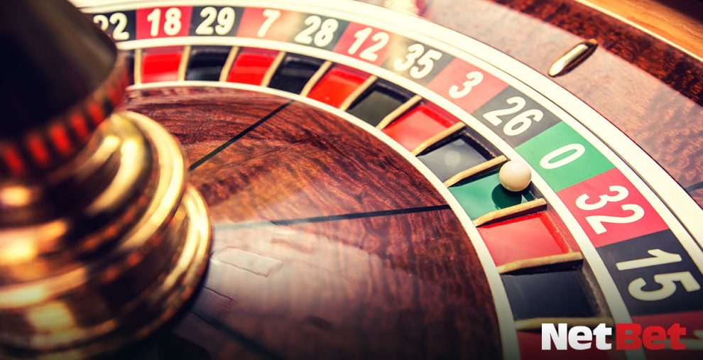 69h|Top Cassino Digital com Giros Grátis – Registre-se Rápido