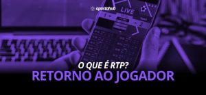 69h|Top Cassino Virtual com Criptografia Avançada – Teste Hoje