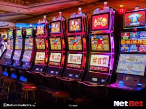 69h|Blackjack Online com Giros Grátis – Registre-se Rápido