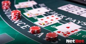 69h|Slots Grátis – Aposte e Vença no Site de Apostas