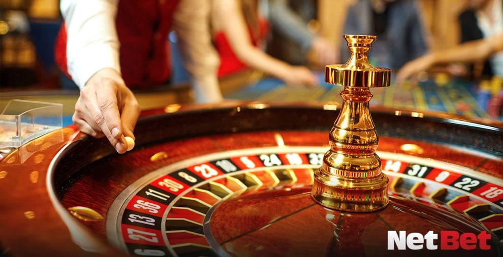 69h|Top Cassino Virtual com Suporte VIP 24h – Aposte e Vença