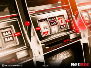 69h|Cassino Mobile com Mais de 1000 Slots Jogue Sem Risco