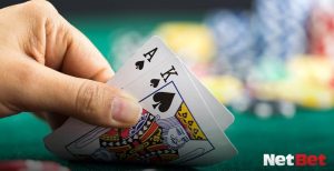 69h|Keno Online – Teste Hoje no Cassino Internacional