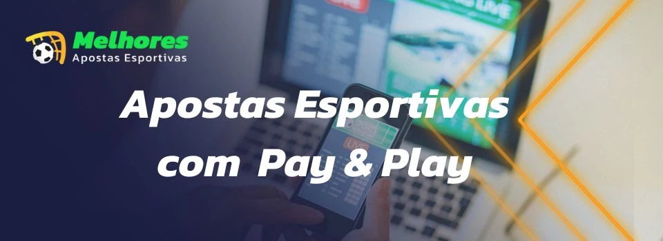69h|Roleta Brasileira – Baixe o App no Cassino Brasileiro