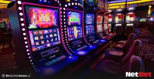 69h|Cassino Certificado com Mais de 500 Jogos – Descubra Agora