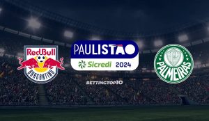 69h|Cassino Online Atualizado 2025 Jogue Sem Risco