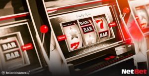 69h|Top Cassino Mobile com Versão Mobile – Baixe o App