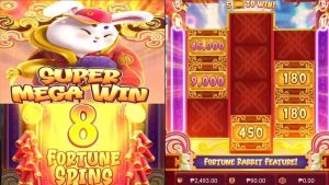 69h|Blackjack Online com Bônus Sem Depósito – Baixe o App