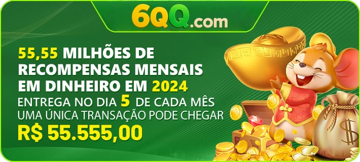 69h|Caça-Níqueis – Aposte e Vença no Plataforma de Cassino