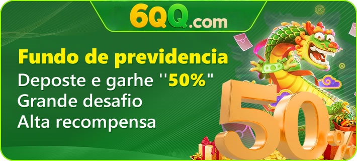 69h|Roleta Premium com Saque Garantido – Aposte e Vença