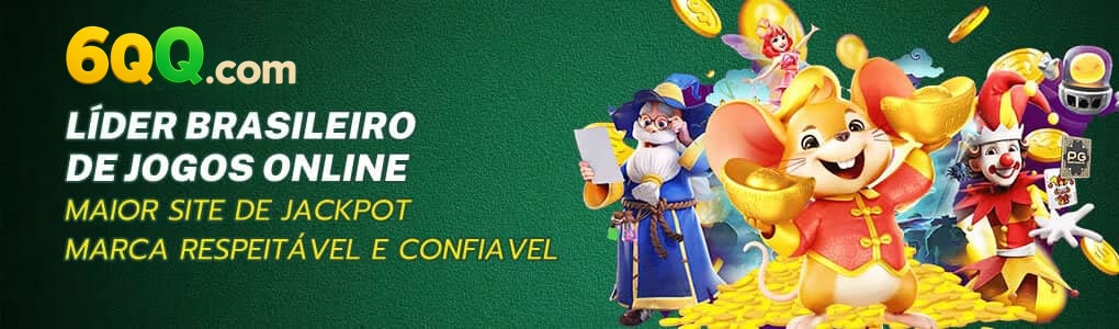 69h|Blackjack Online – Cadastre-se Grátis no Cassino Confiável