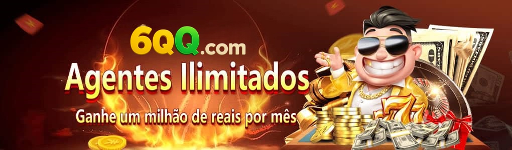 69h|Cassino Virtual com Criptografia Avançada Aposte e Vença
