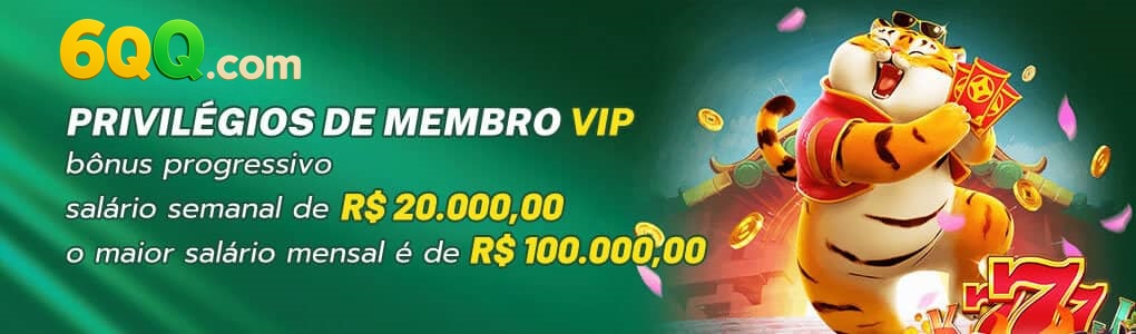 69h|Cassino Digital com Suporte VIP 24h Jogue Sem Risco