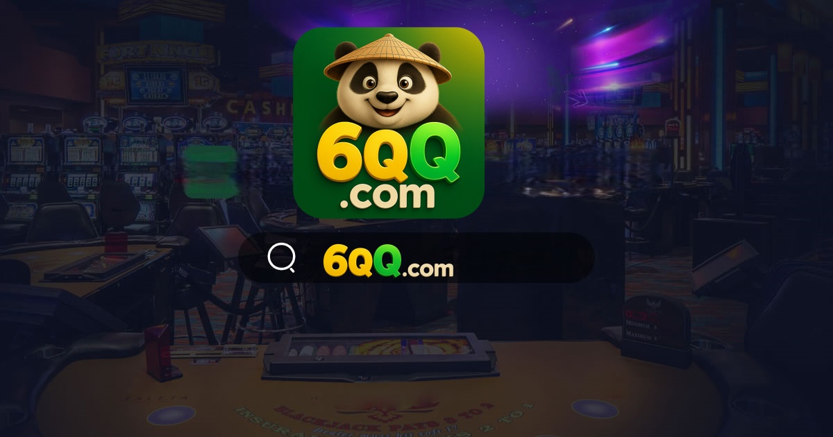 69h|Cassino Virtual com Mais de 1000 Slots – Jogue Sem Risco