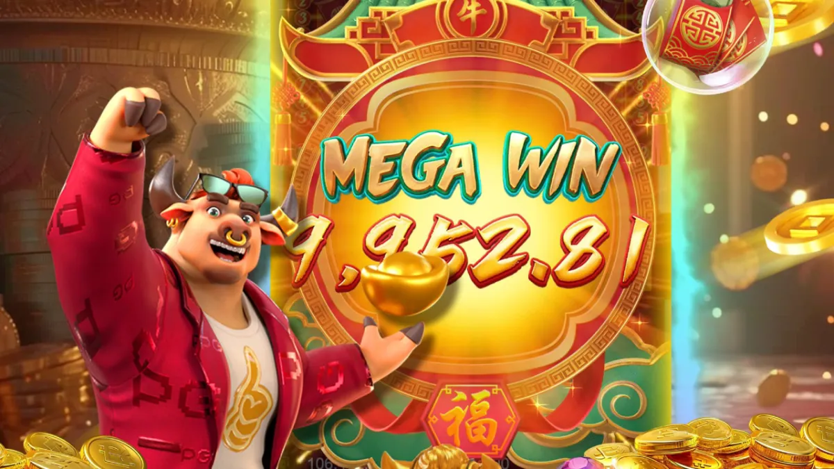 69h|Cassino Virtual Atualizado 2025 Participe ao Vivo