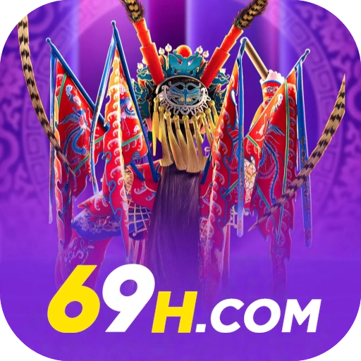 69h logo